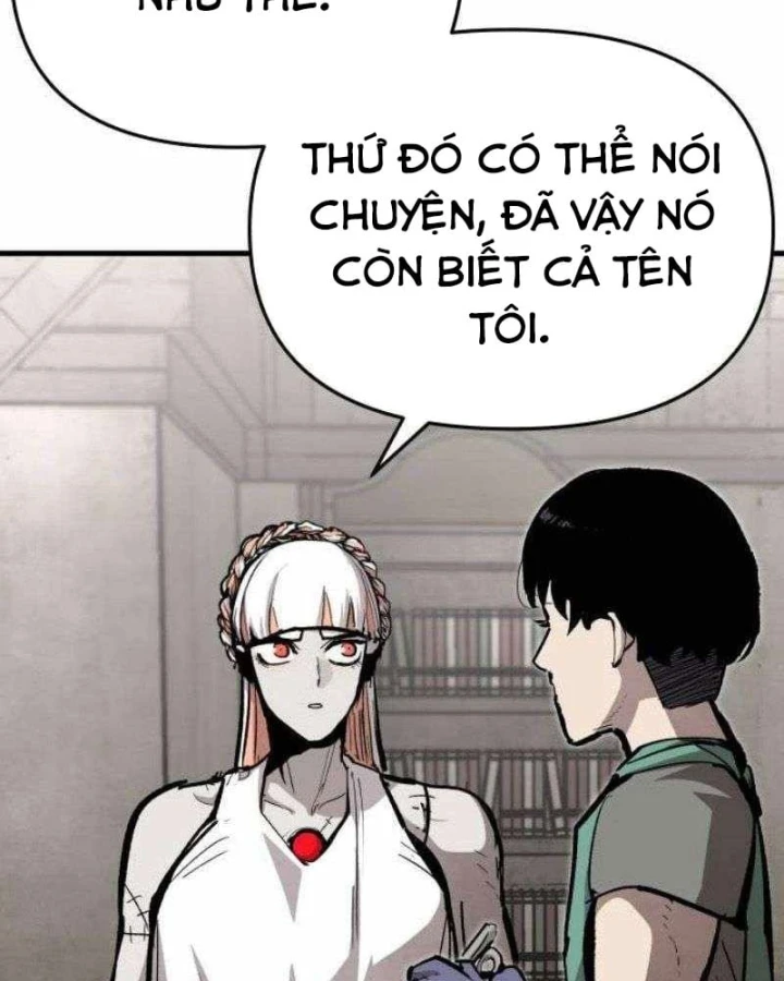 Đại Chiến Tử Thi Chapter 59 - 25