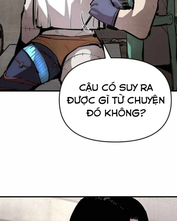 Đại Chiến Tử Thi Chapter 59 - 26