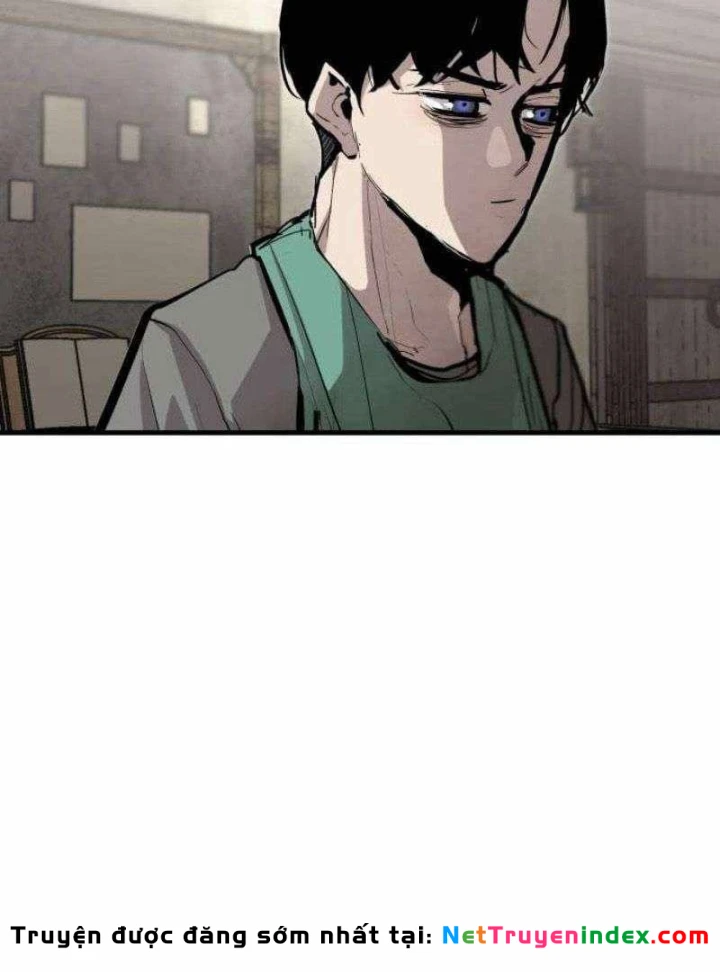 Đại Chiến Tử Thi Chapter 59 - 27