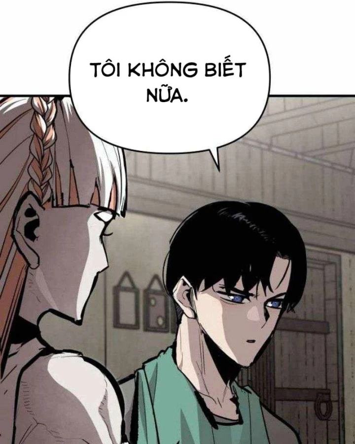 Đại Chiến Tử Thi Chapter 59 - 29