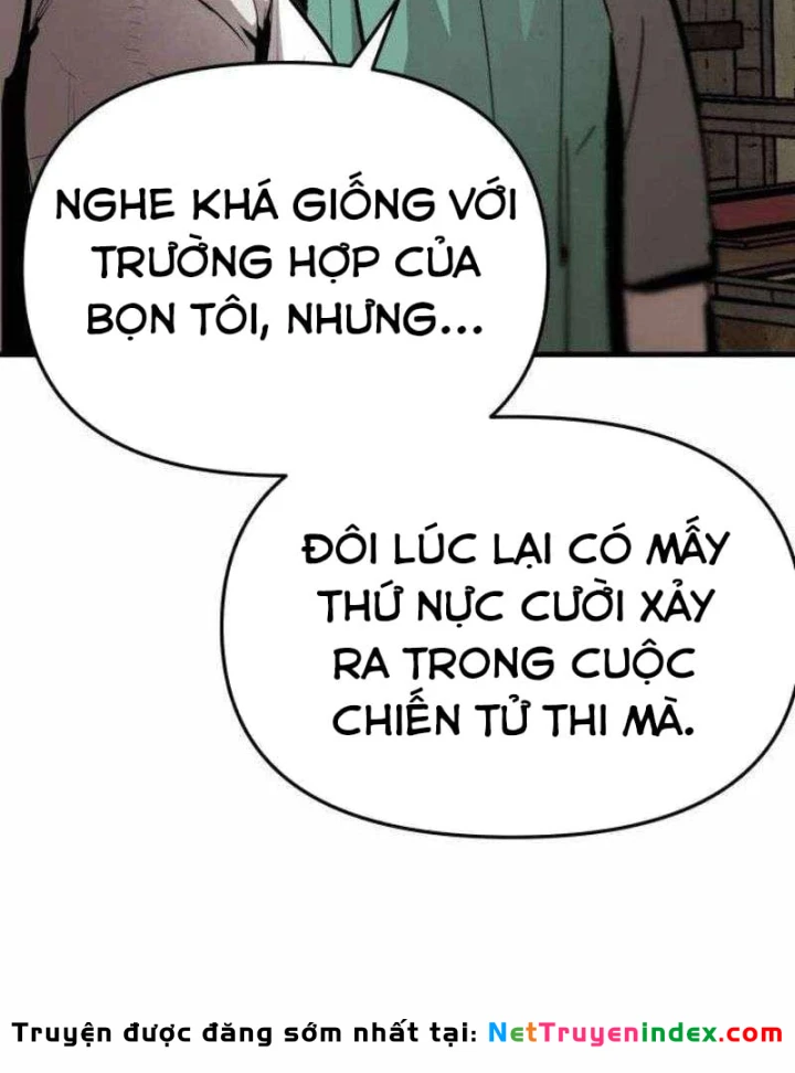 Đại Chiến Tử Thi Chapter 59 - 30