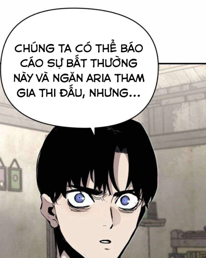 Đại Chiến Tử Thi Chapter 59 - 31