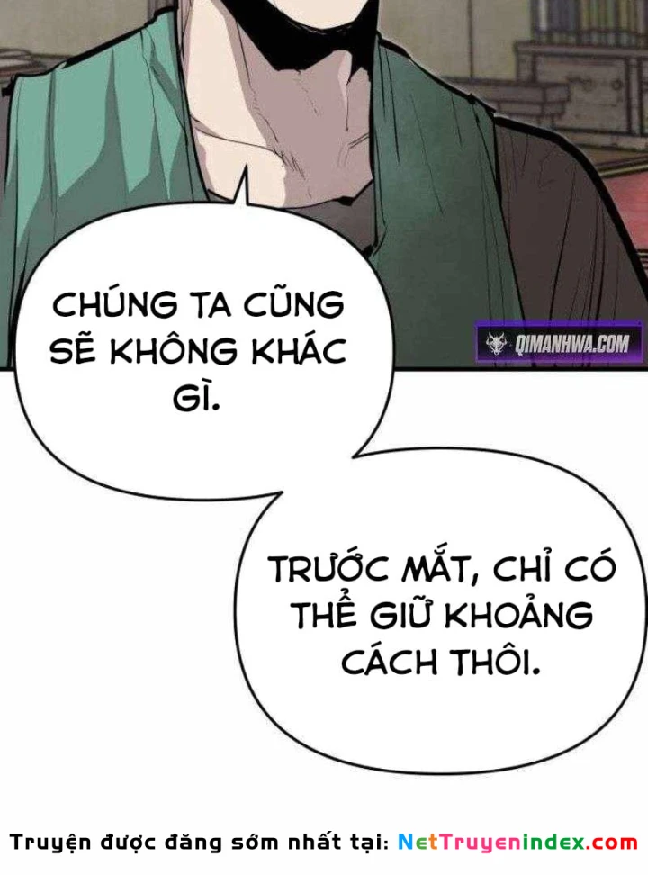 Đại Chiến Tử Thi Chapter 59 - 32