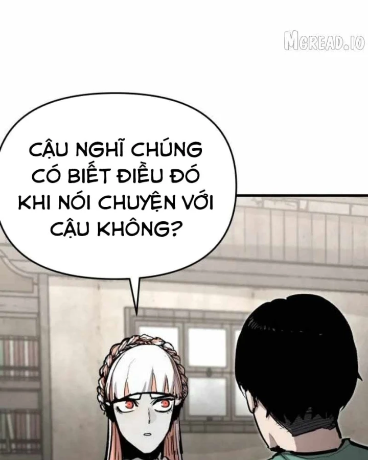 Đại Chiến Tử Thi Chapter 59 - 33