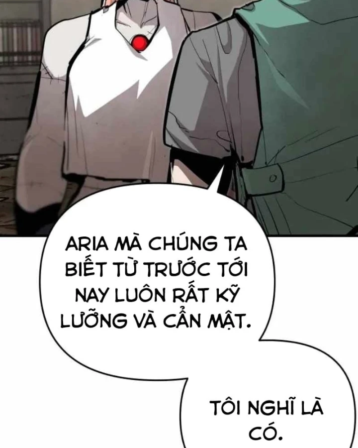 Đại Chiến Tử Thi Chapter 59 - 34