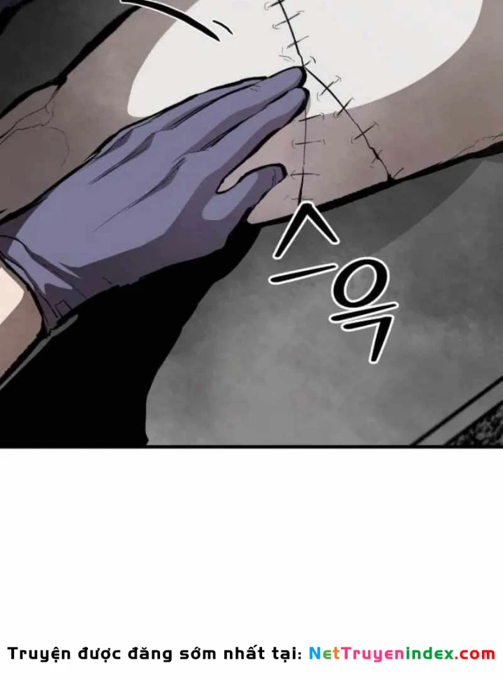 Đại Chiến Tử Thi Chapter 59 - 37