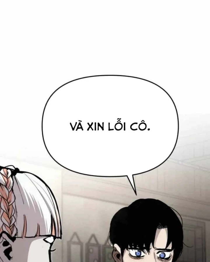 Đại Chiến Tử Thi Chapter 59 - 38
