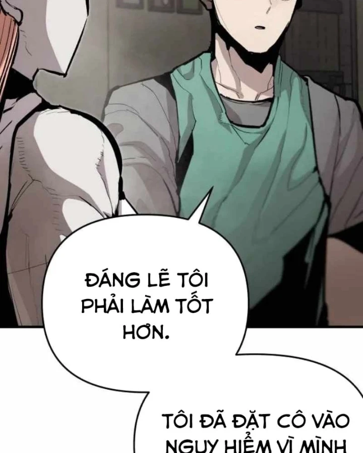 Đại Chiến Tử Thi Chapter 59 - 39