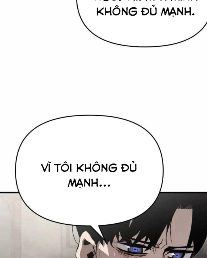 Đại Chiến Tử Thi Chapter 59 - 40