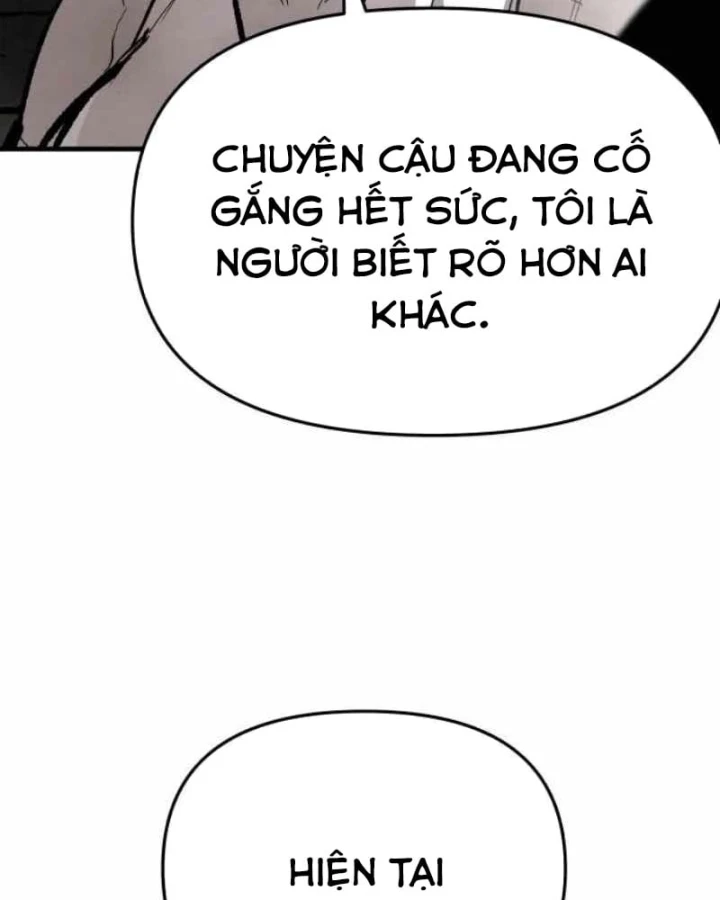 Đại Chiến Tử Thi Chapter 59 - 43