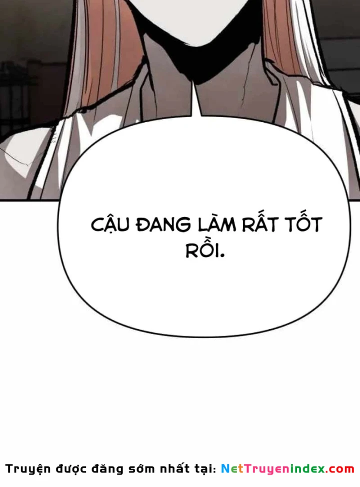Đại Chiến Tử Thi Chapter 59 - 45