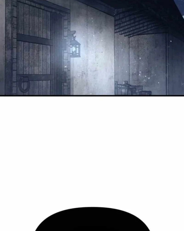 Đại Chiến Tử Thi Chapter 59 - 48