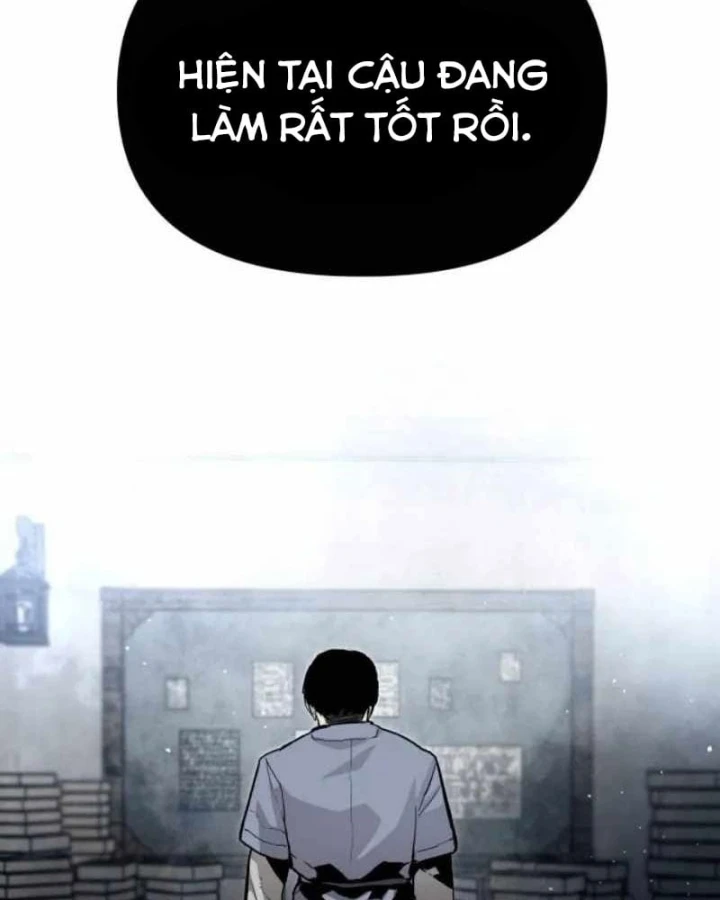 Đại Chiến Tử Thi Chapter 59 - 49