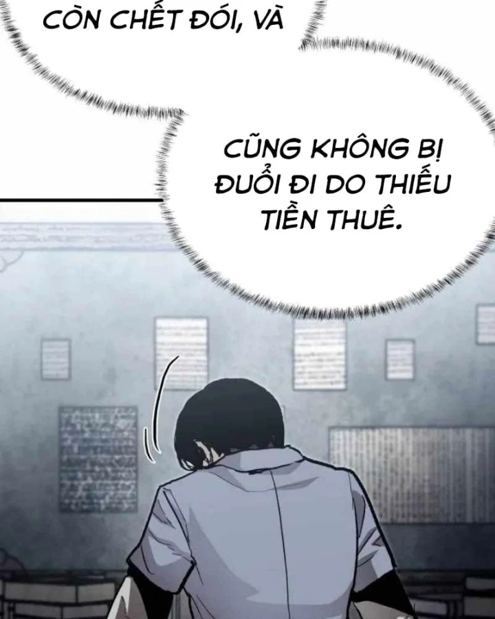 Đại Chiến Tử Thi Chapter 59 - 51