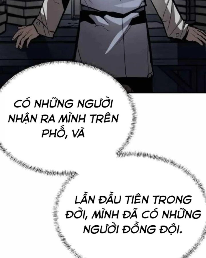 Đại Chiến Tử Thi Chapter 59 - 52