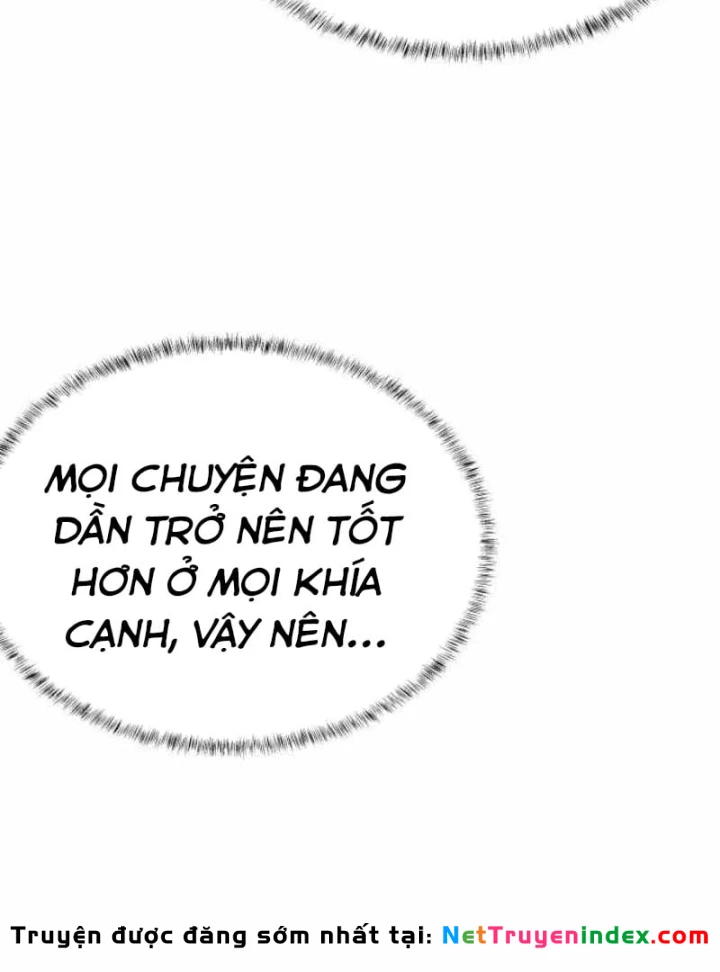 Đại Chiến Tử Thi Chapter 59 - 53