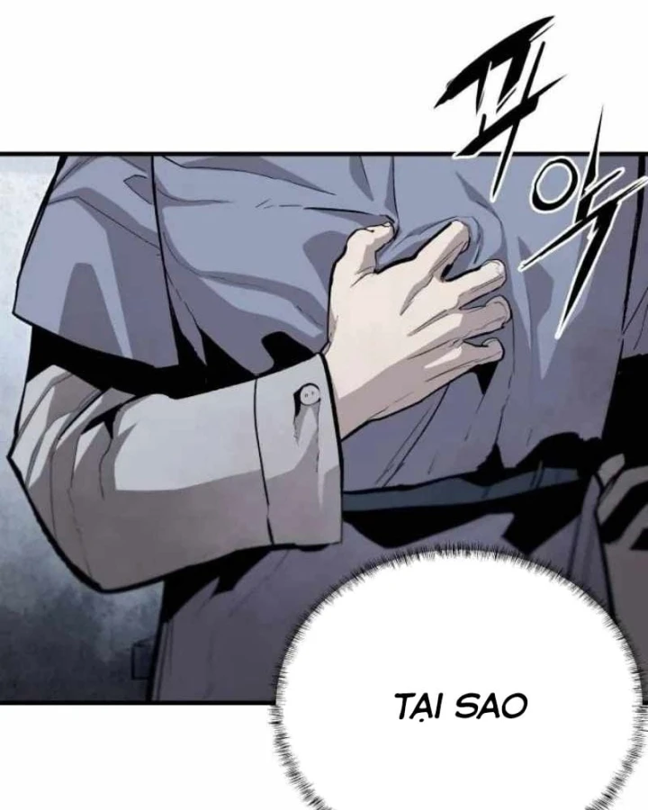 Đại Chiến Tử Thi Chapter 59 - 54