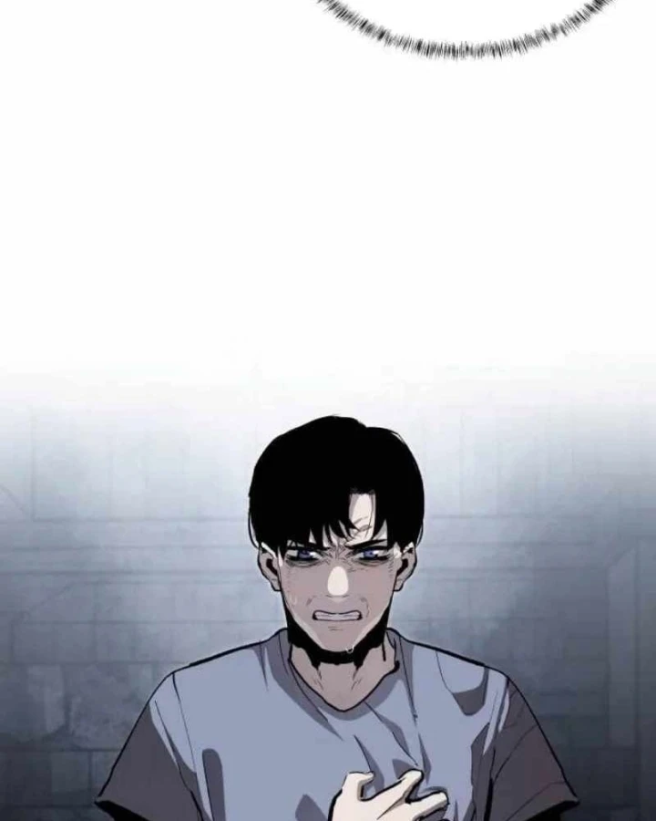 Đại Chiến Tử Thi Chapter 59 - 55