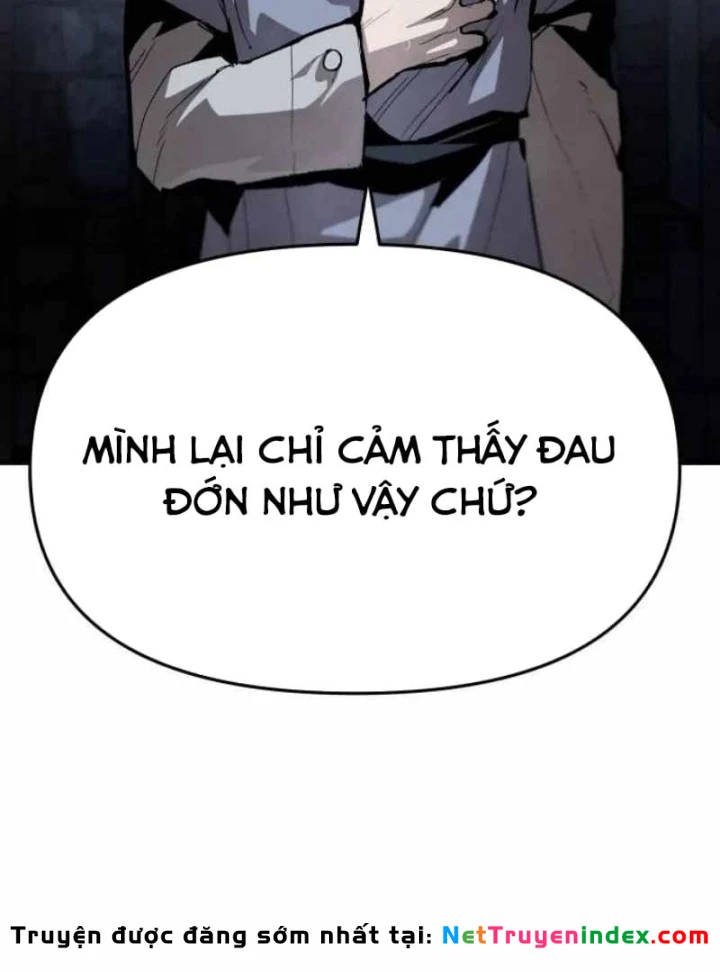 Đại Chiến Tử Thi Chapter 59 - 56