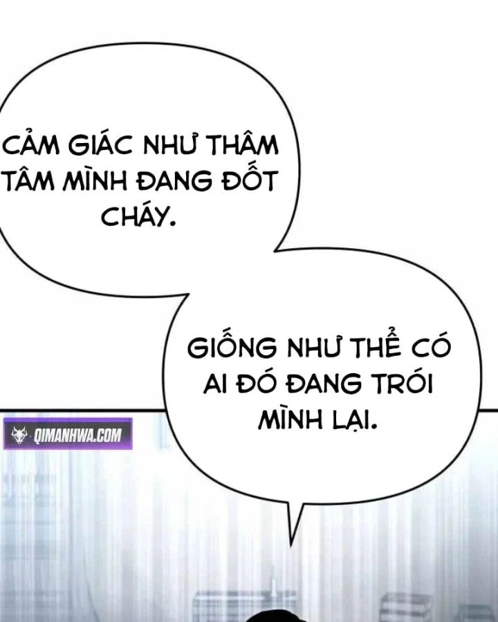 Đại Chiến Tử Thi Chapter 59 - 57