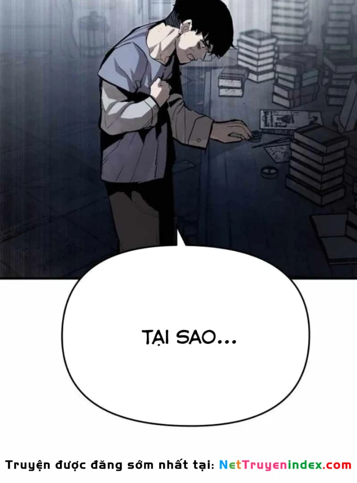Đại Chiến Tử Thi Chapter 59 - 58
