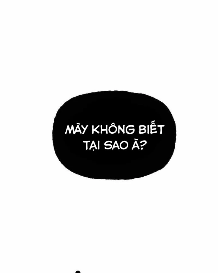 Đại Chiến Tử Thi Chapter 59 - 59