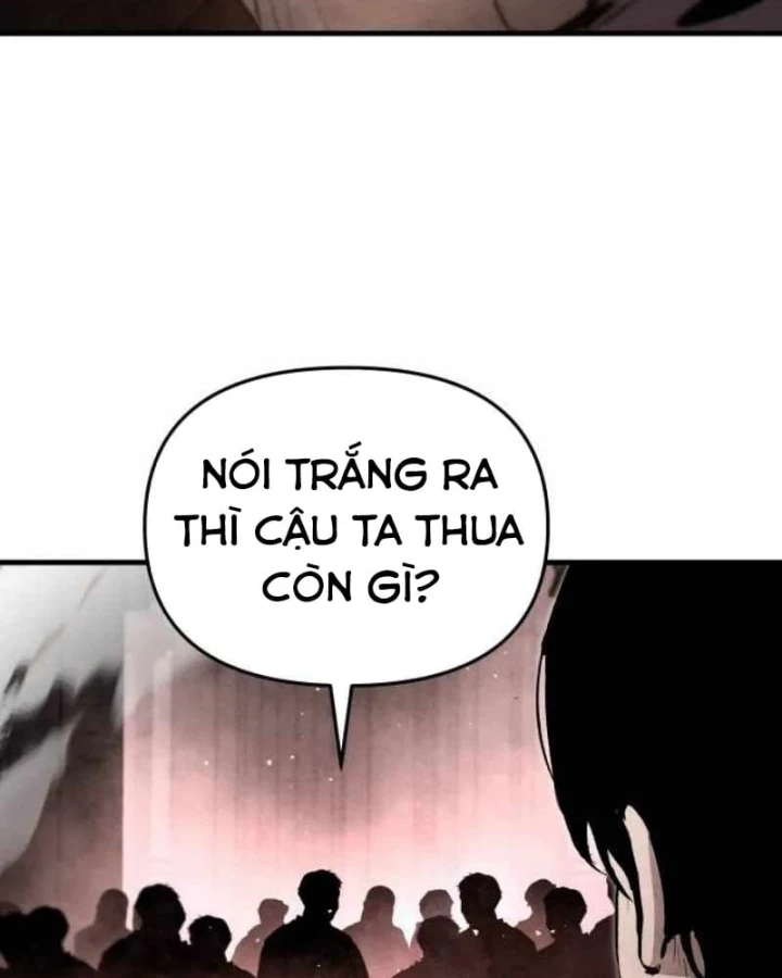 Đại Chiến Tử Thi Chapter 59 - 61