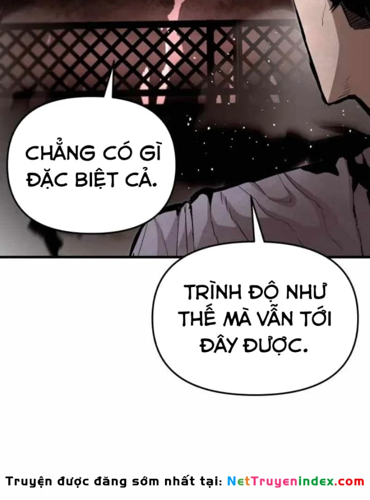 Đại Chiến Tử Thi Chapter 59 - 62