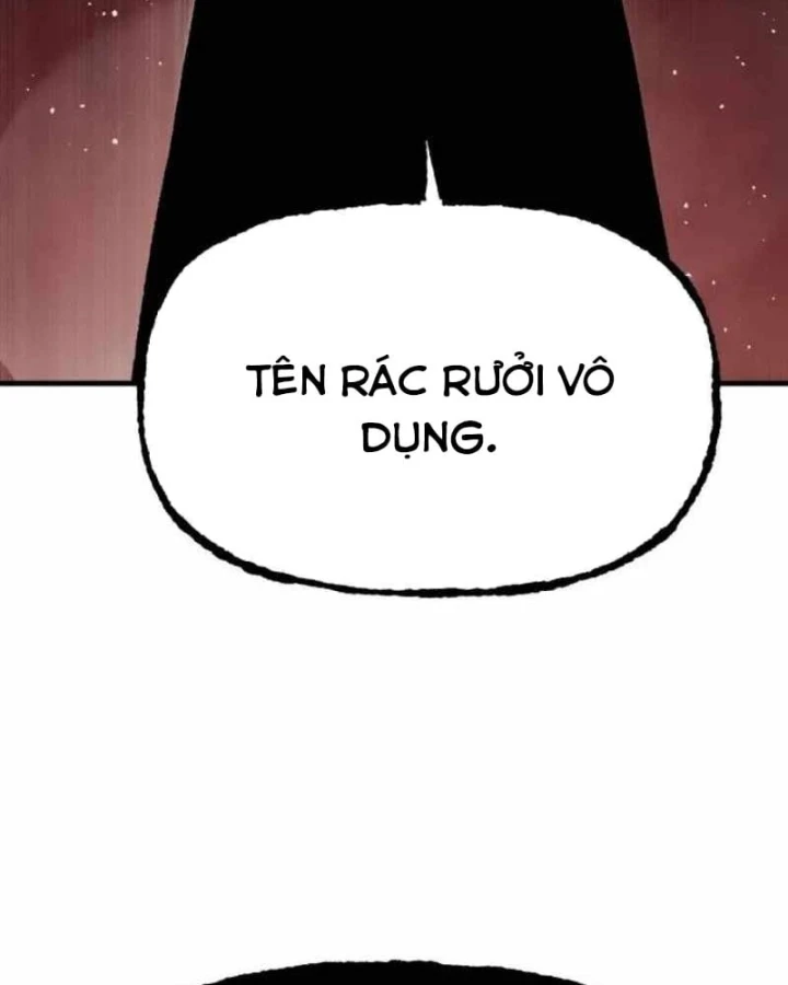Đại Chiến Tử Thi Chapter 59 - 64