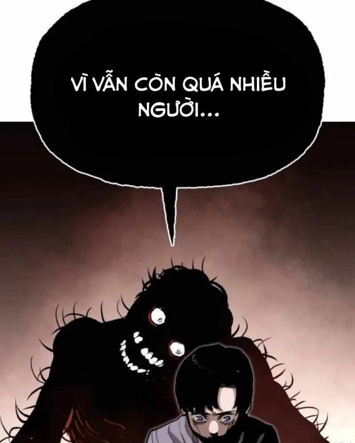 Đại Chiến Tử Thi Chapter 59 - 65