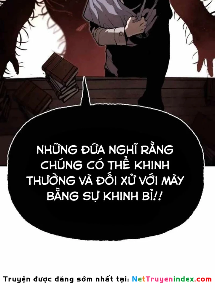 Đại Chiến Tử Thi Chapter 59 - 66