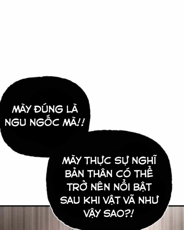 Đại Chiến Tử Thi Chapter 59 - 67