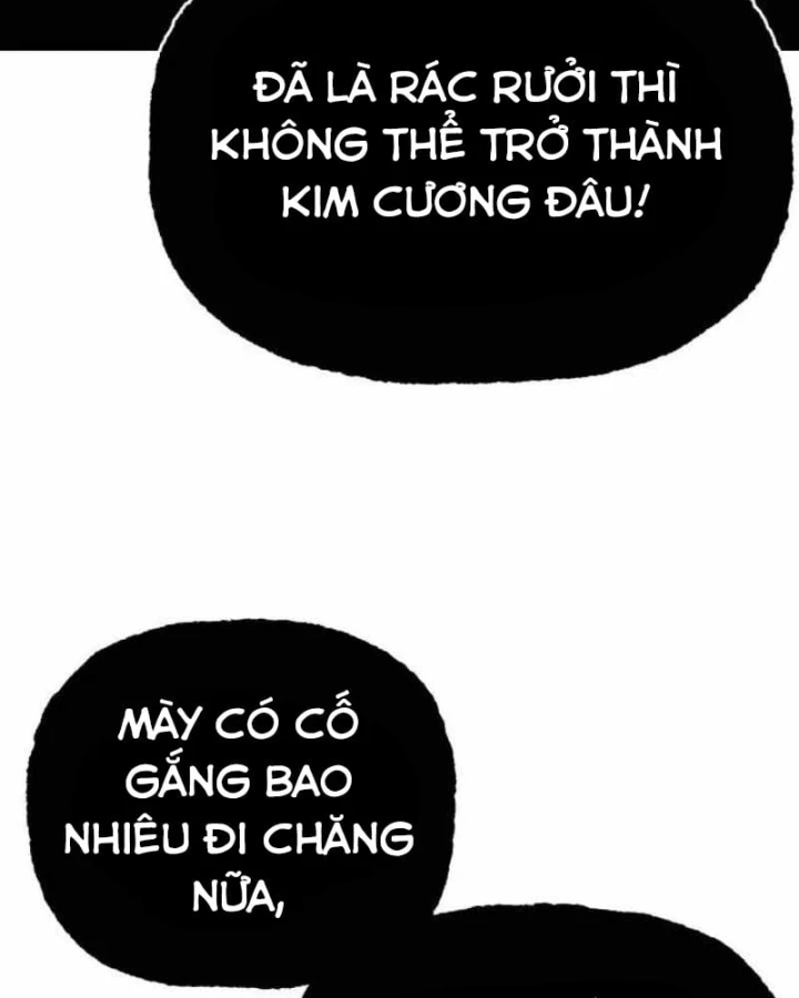Đại Chiến Tử Thi Chapter 59 - 69