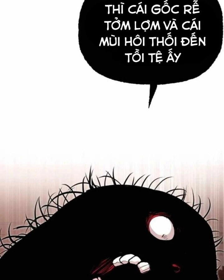 Đại Chiến Tử Thi Chapter 59 - 70