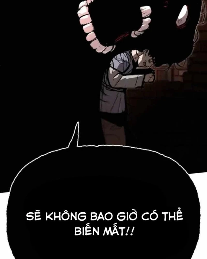 Đại Chiến Tử Thi Chapter 59 - 71