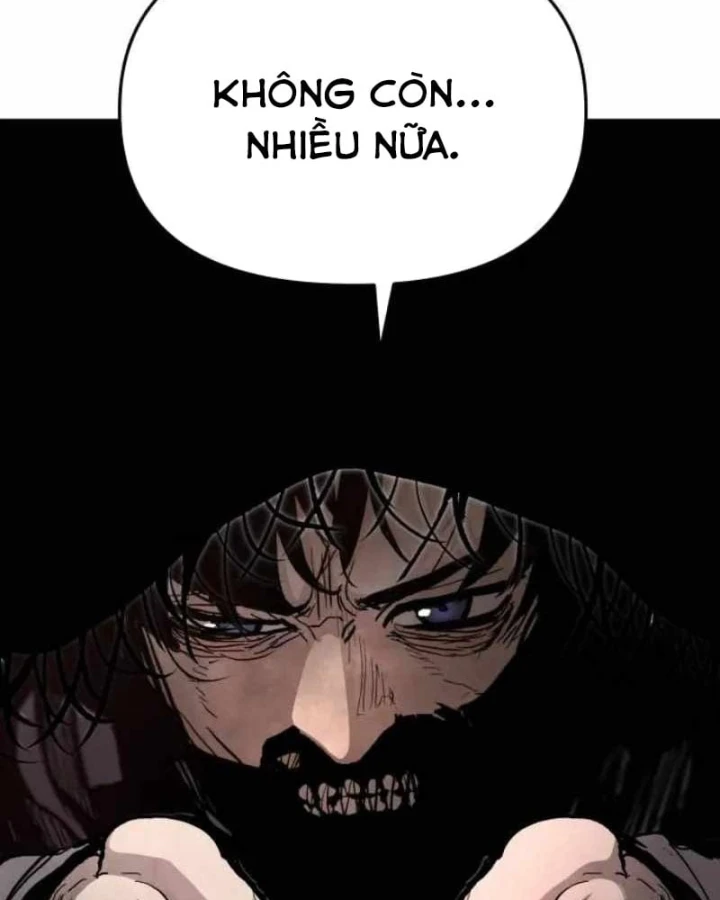 Đại Chiến Tử Thi Chapter 59 - 74