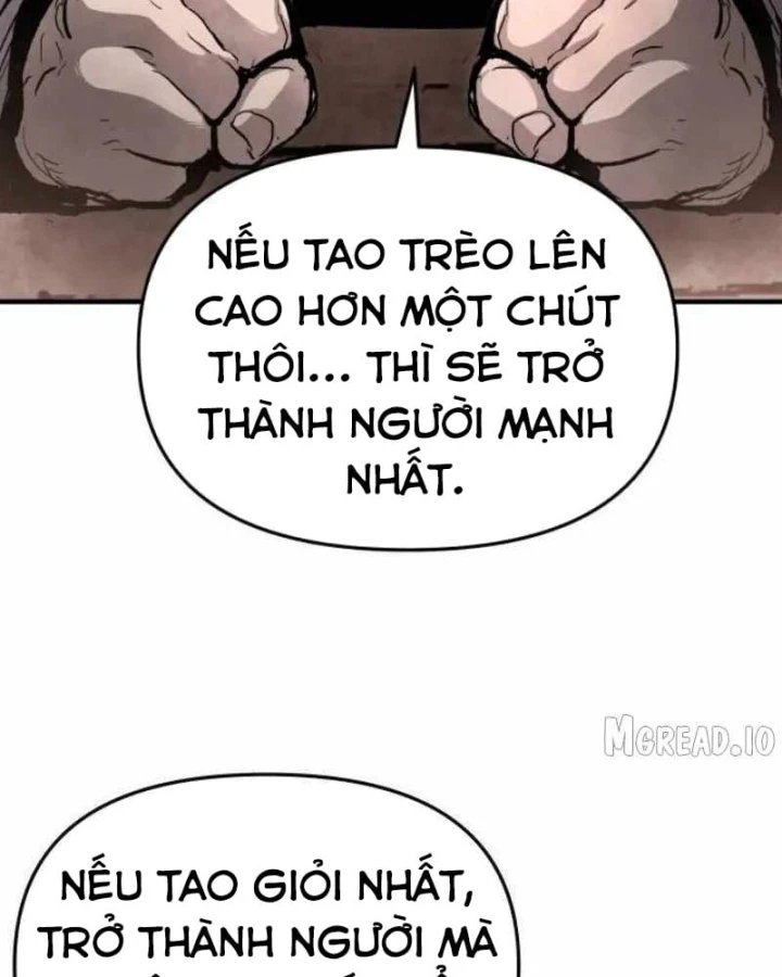 Đại Chiến Tử Thi Chapter 59 - 75