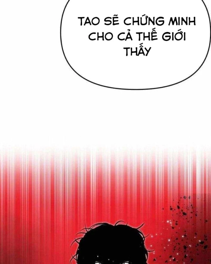 Đại Chiến Tử Thi Chapter 59 - 77