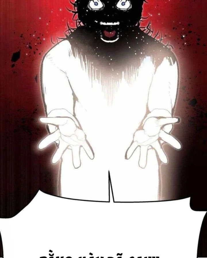 Đại Chiến Tử Thi Chapter 59 - 78