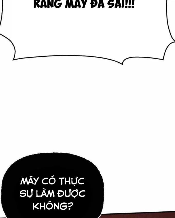 Đại Chiến Tử Thi Chapter 59 - 79