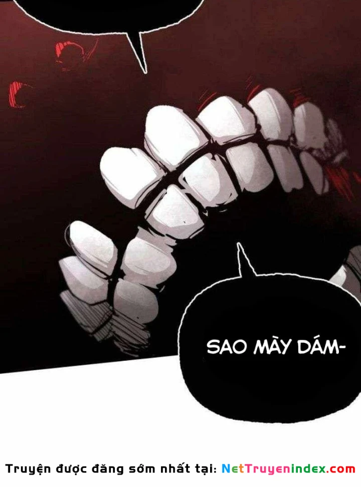 Đại Chiến Tử Thi Chapter 59 - 80