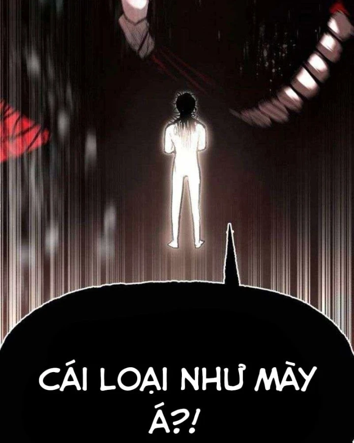 Đại Chiến Tử Thi Chapter 59 - 82