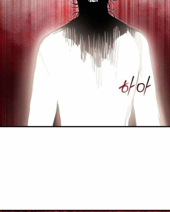 Đại Chiến Tử Thi Chapter 59 - 84