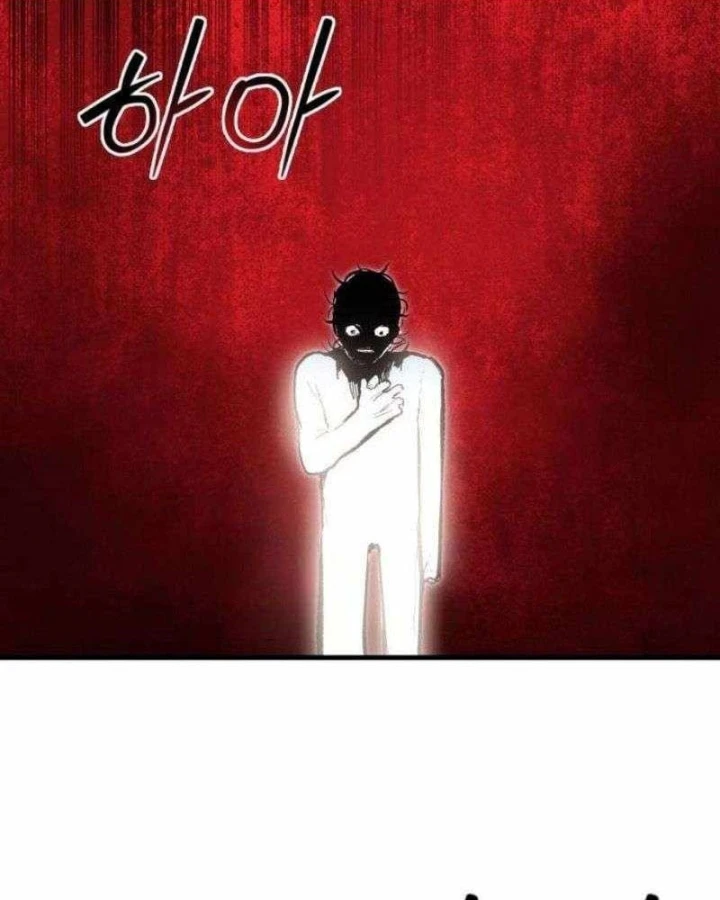 Đại Chiến Tử Thi Chapter 59 - 85