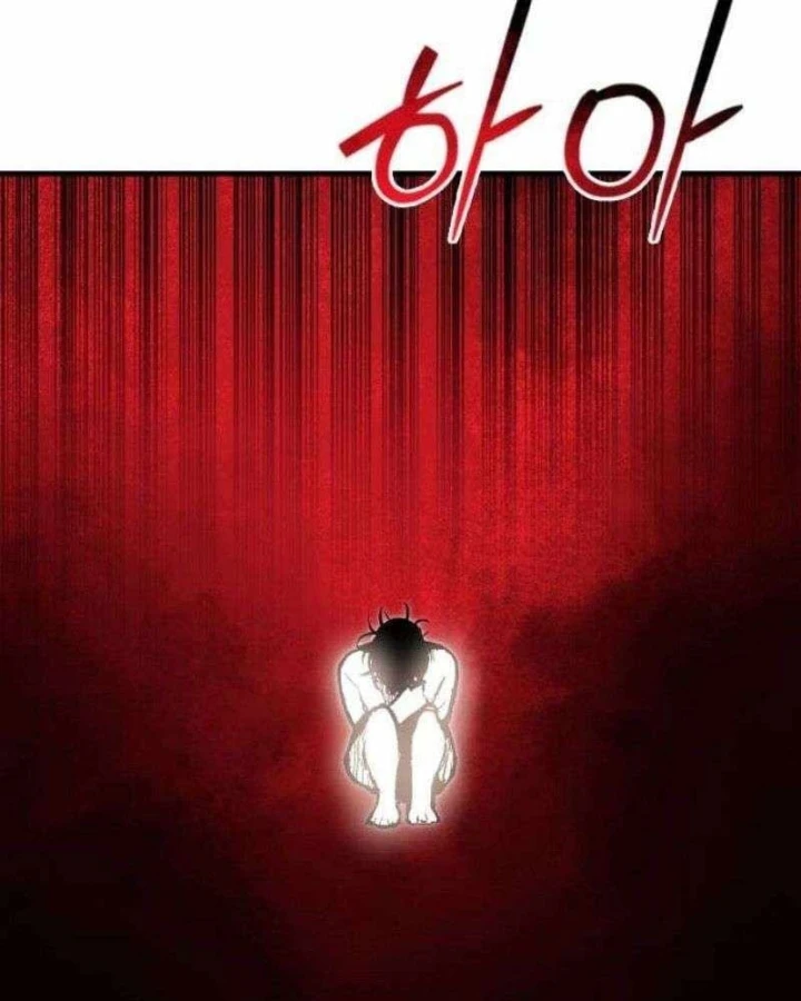 Đại Chiến Tử Thi Chapter 59 - 86