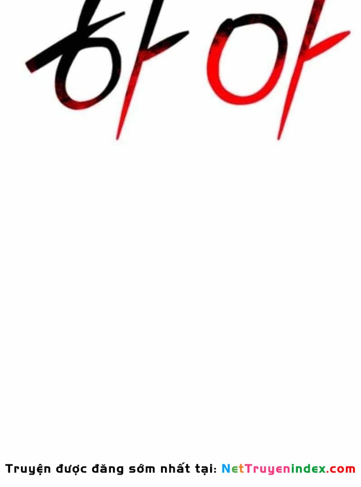 Đại Chiến Tử Thi Chapter 59 - 88