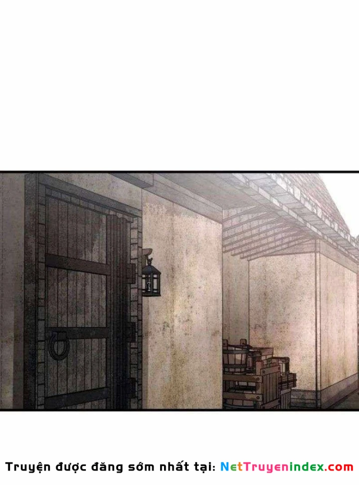Đại Chiến Tử Thi Chapter 59 - 89