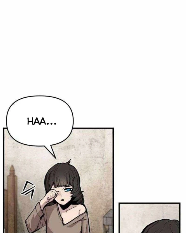 Đại Chiến Tử Thi Chapter 59 - 90