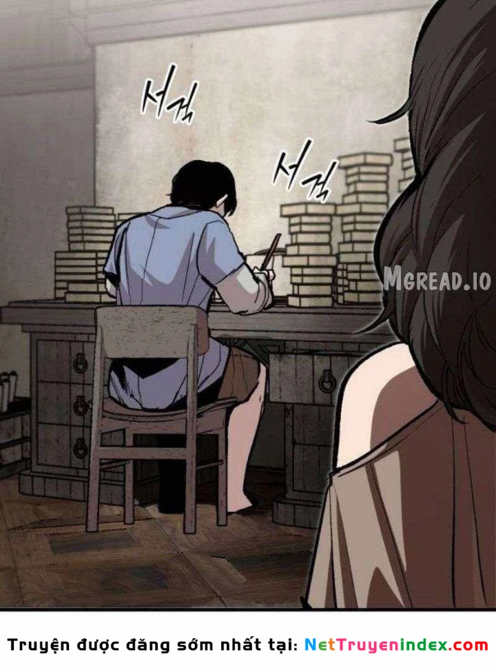 Đại Chiến Tử Thi Chapter 59 - 92