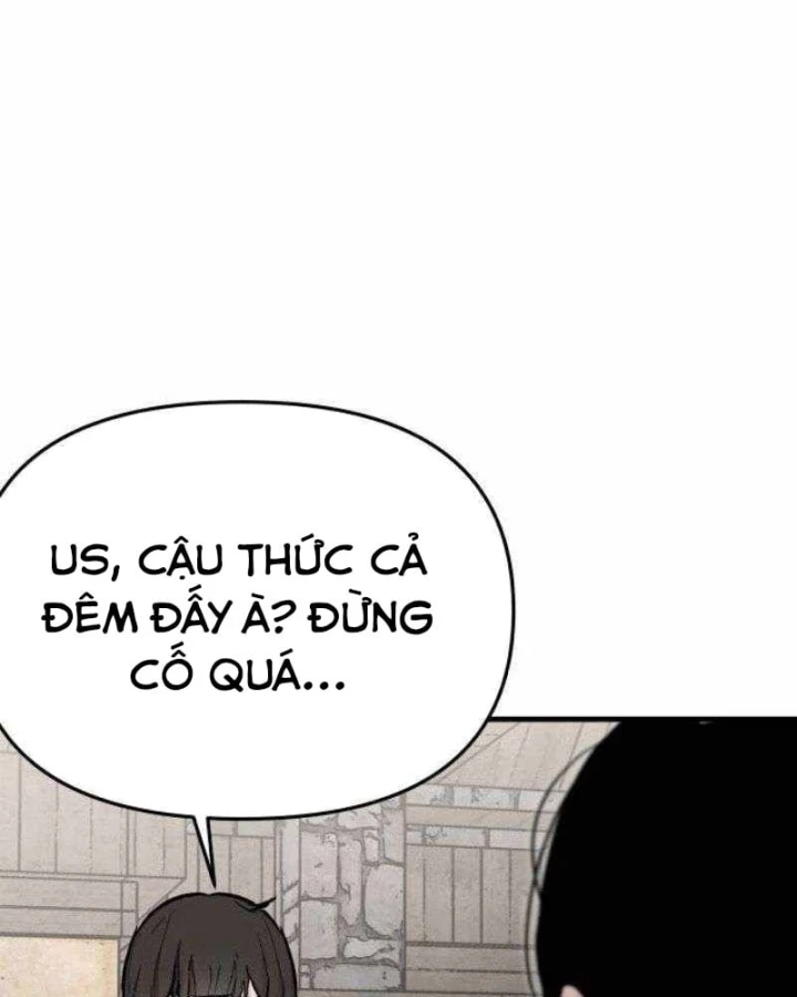 Đại Chiến Tử Thi Chapter 59 - 93